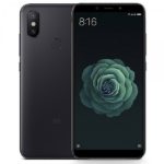 Xiaomi Mi A2 32GB